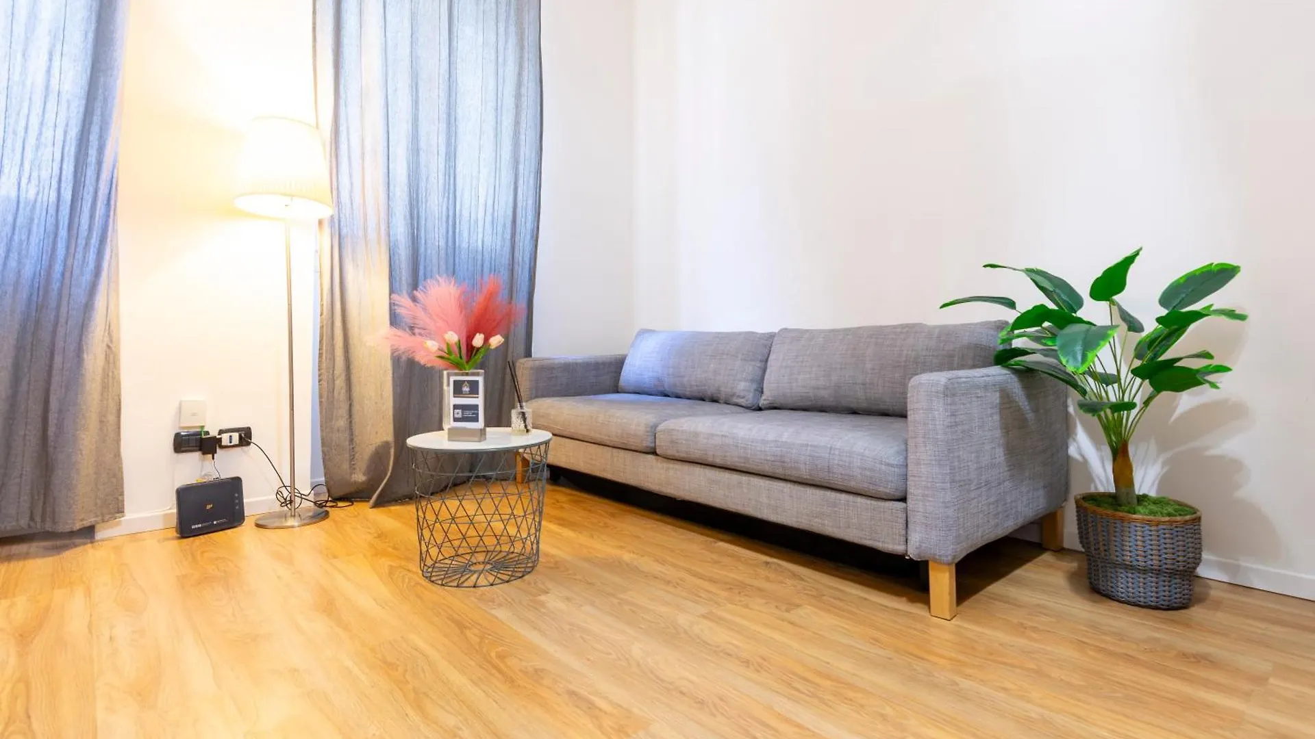 Apartment Edolo#28 - Vicino Metro E Stazione Centrale Milan